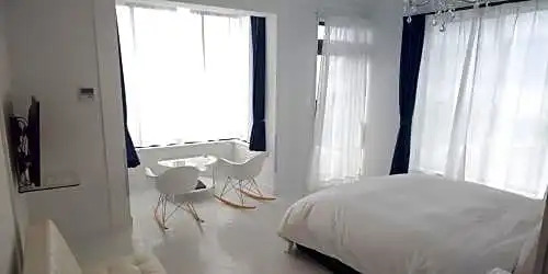 Sea Style Resort Ocean - Vacation STAY 82290