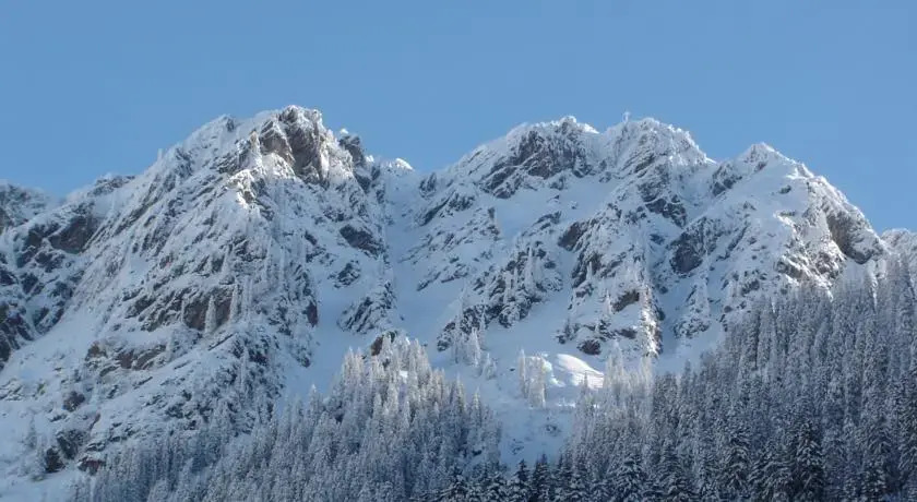 Haus Lentsch