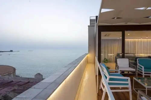 Sea Windows Suite