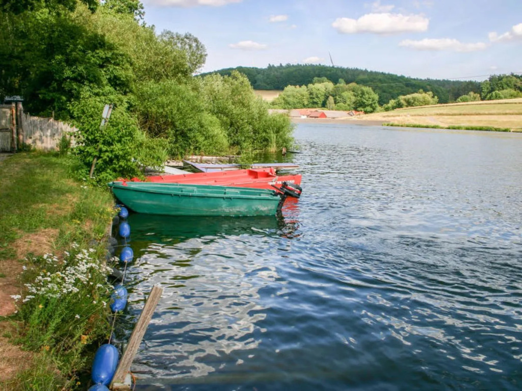 Seepark Kirchheim 40092