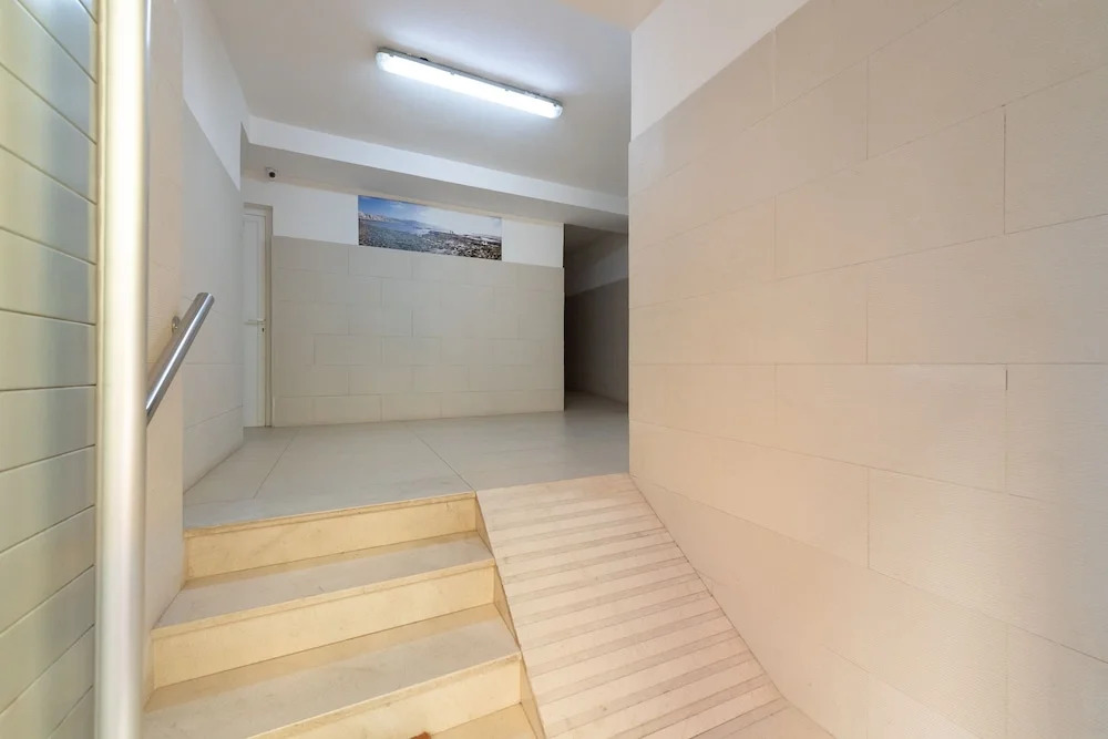 View Point by Living las Canteras