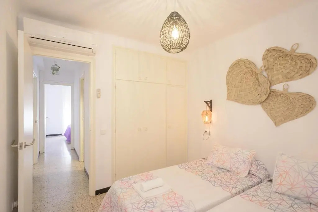 Empuriabrava Apartaments - nº7