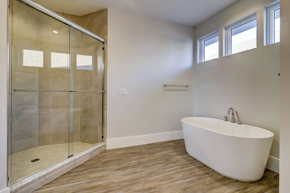 103 Dune Lane - Atlantic Pearl