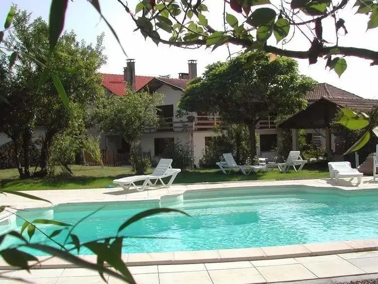 Allant Holidays
