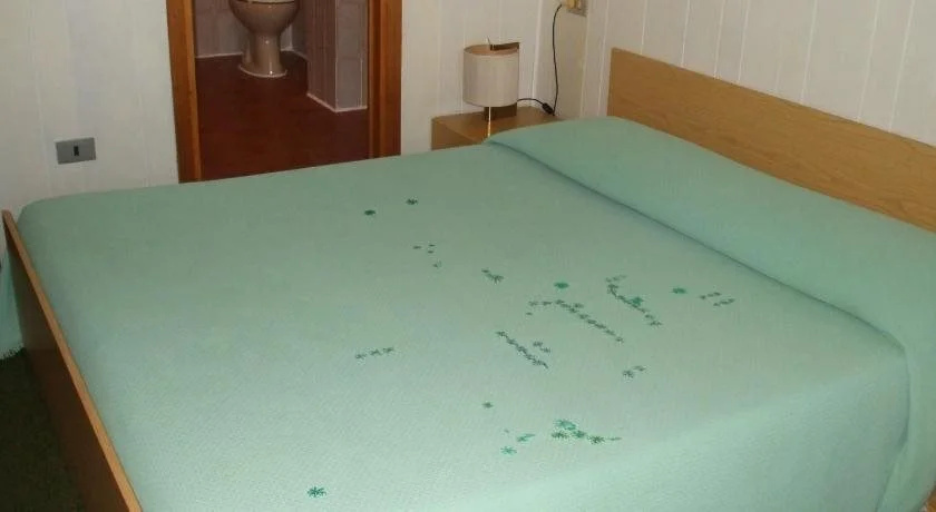 Hotel Cucciolo