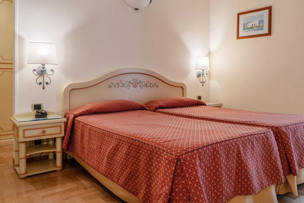 Grande Albergo