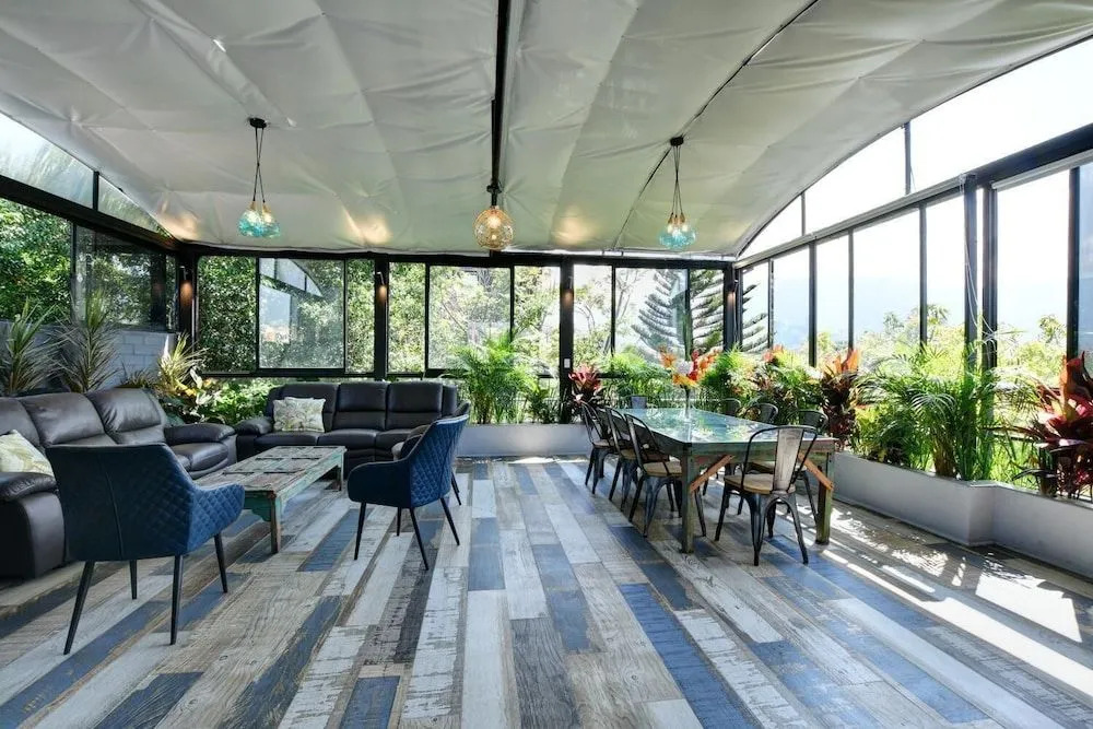 International House Co-Living