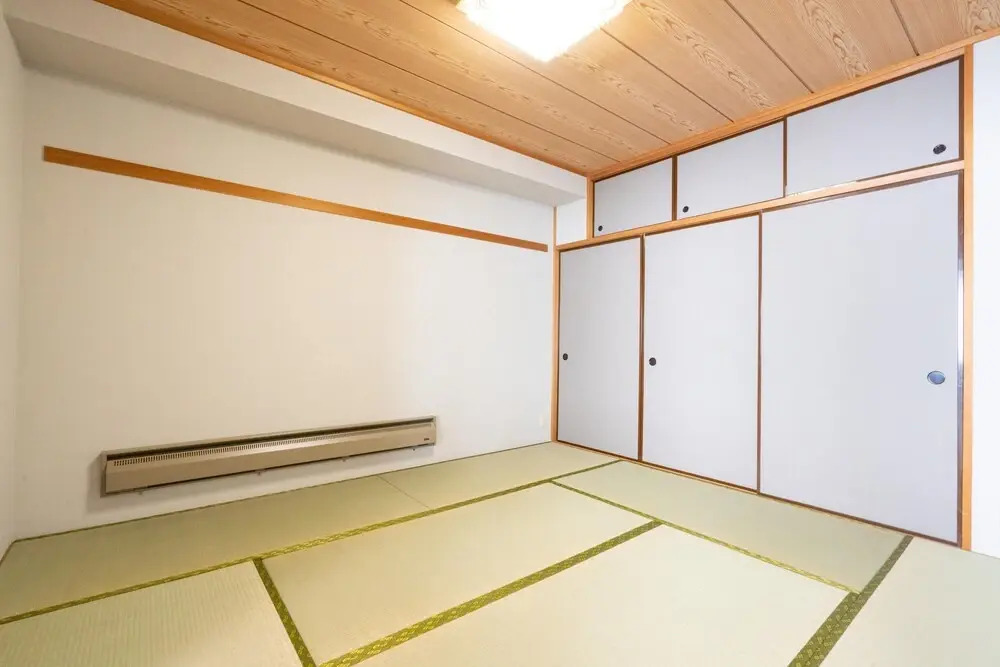Angel resort yuzawa 517