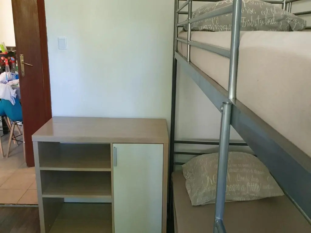 Apartman Crikvenica 32531 - Tomo