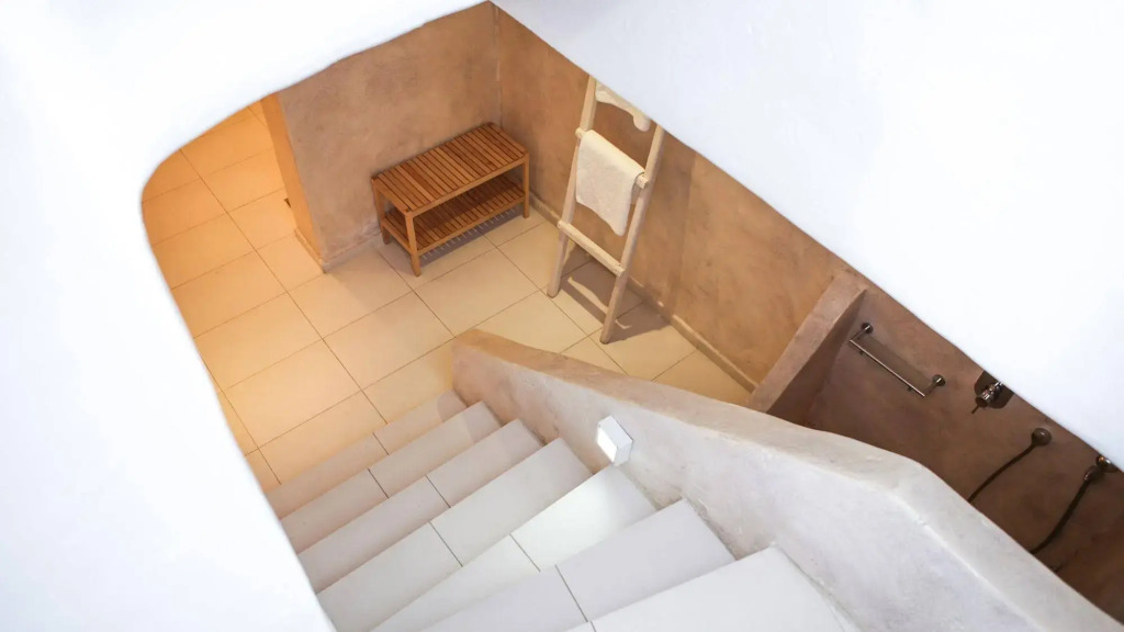 Pylaia Boutique Hotel & Spa