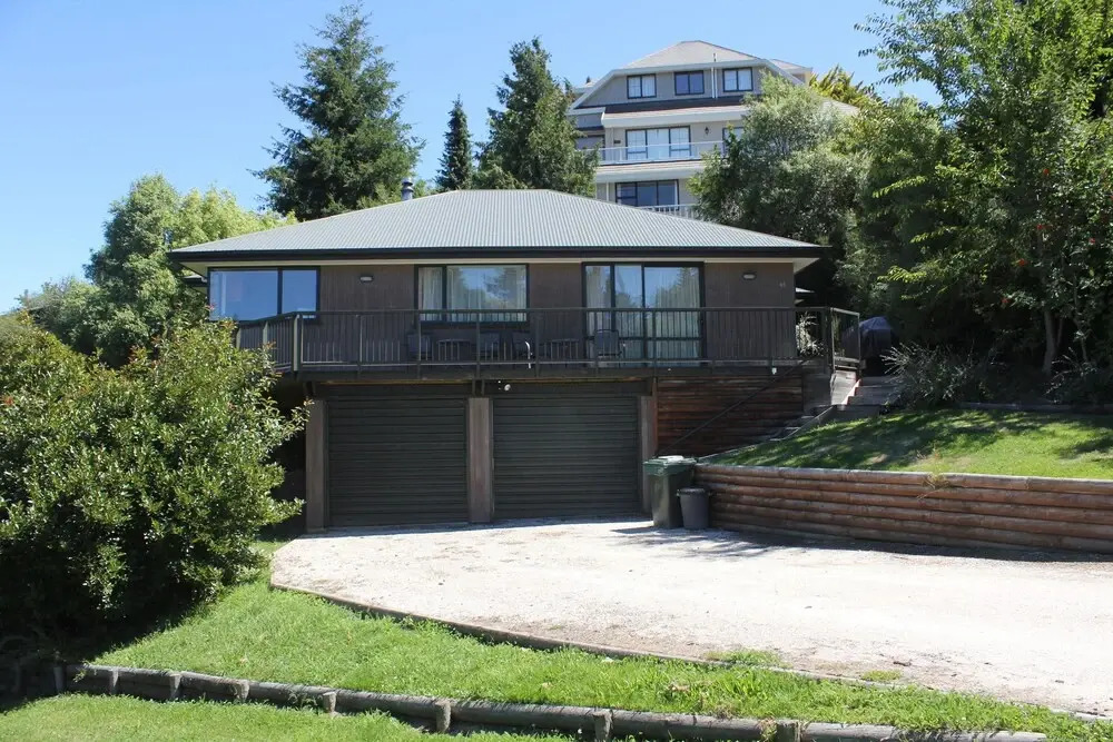 45 Alpine Avenue