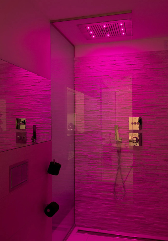 Aparthotel Duomo