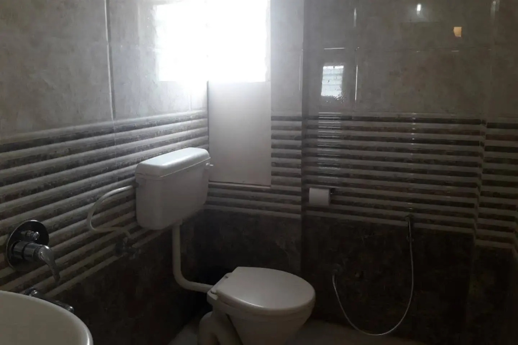 Hotel Galaxy