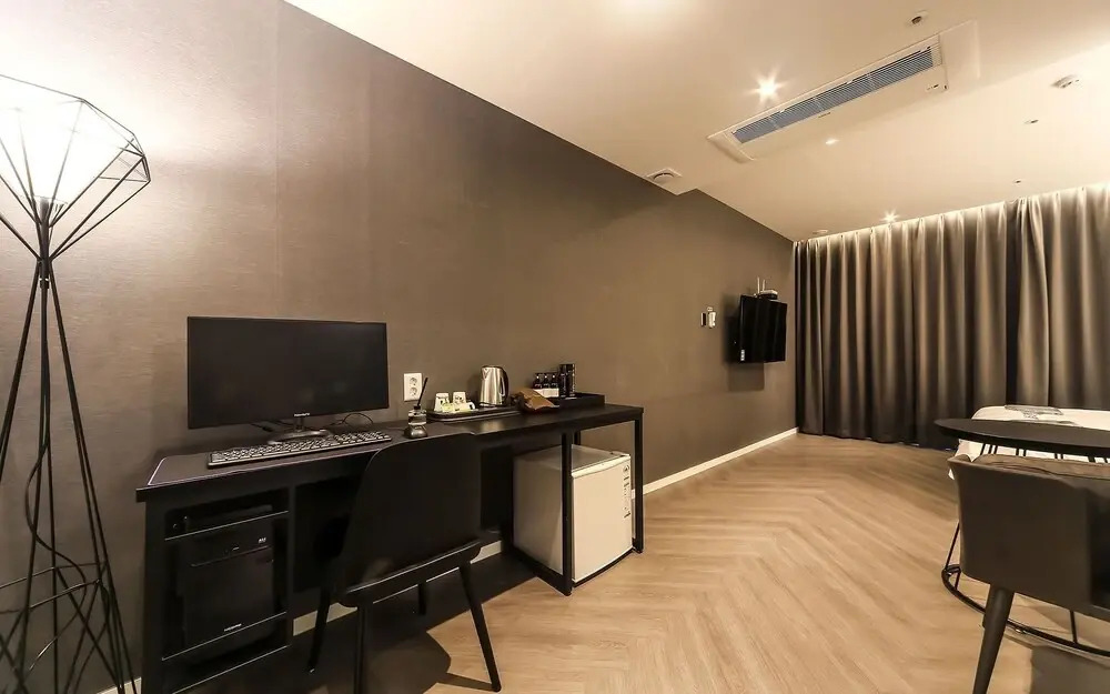 Busan Gangseo Jisadong Prime Good