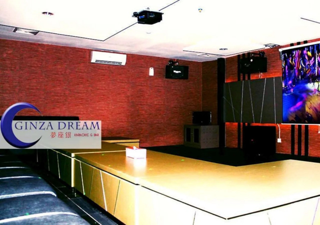 Asialink Premier Karawang