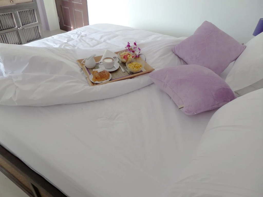 Butterfly Phuket