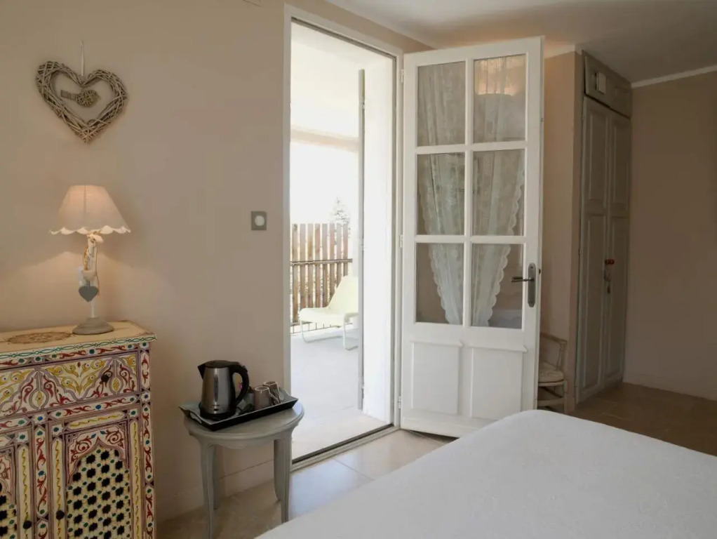 Les Maisons DHortense