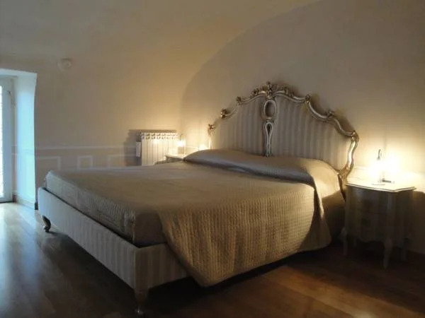 Domus Patrizia