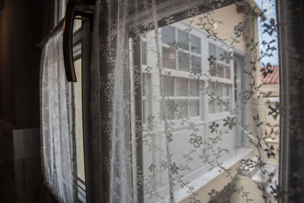 Kyria Boutique House