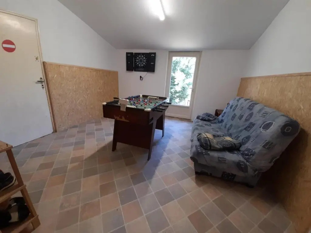 Villa 4 M spacieuse avec piscine