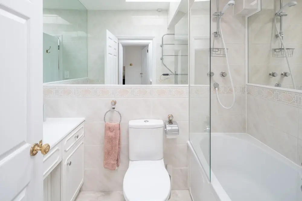 JOIVY Fabulous 4Br House W/Terrace At The Heart Of Notting Hill