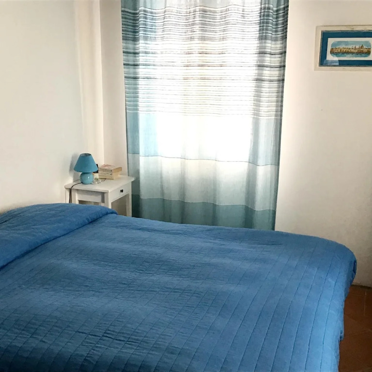 Villa With 4 Bedrooms in San Pier Niceto, With Wonderful sea View, Private Pool and Enclosed Garden Near the Beach