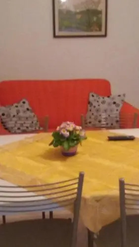 Casa Mia