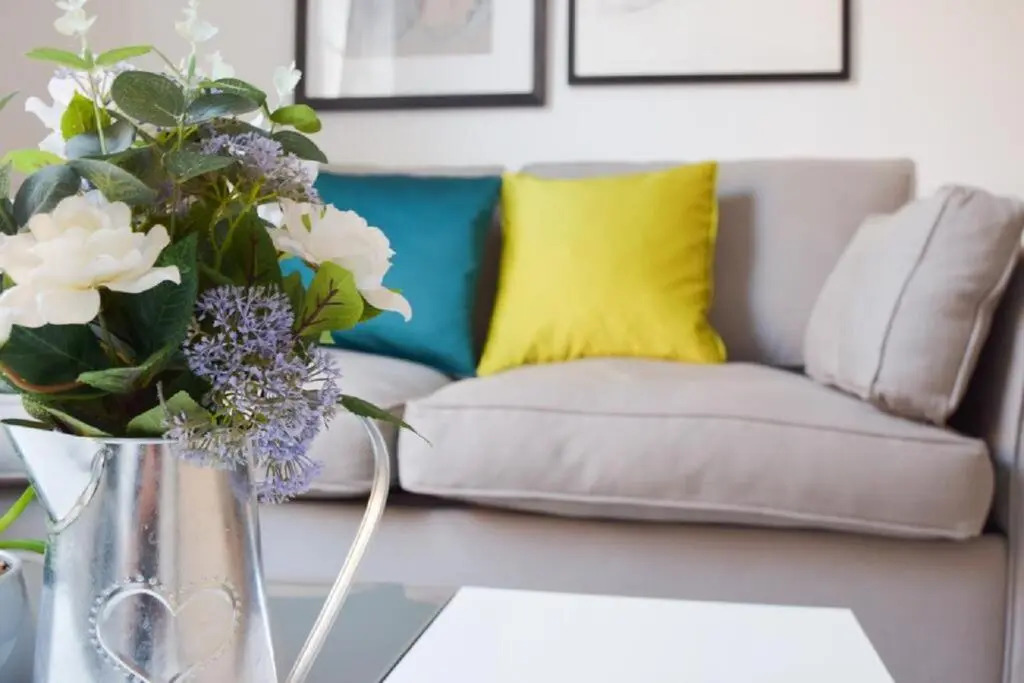 Trustay Serviced Apartments - Shoreditch