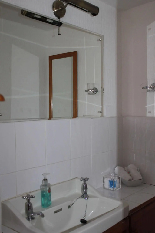 Arden Guest House