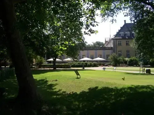 Gut Altenhof