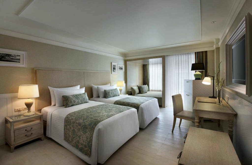 Amari Hua Hin