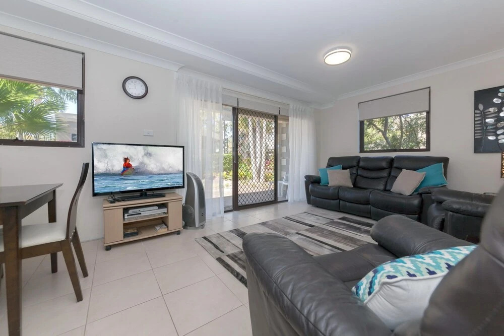Carindale, Unit 16/19-23 Dowling Street