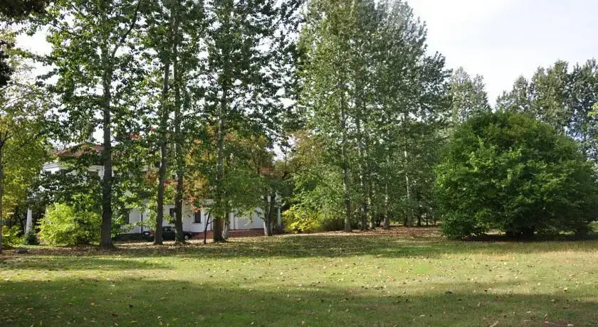 Felberg