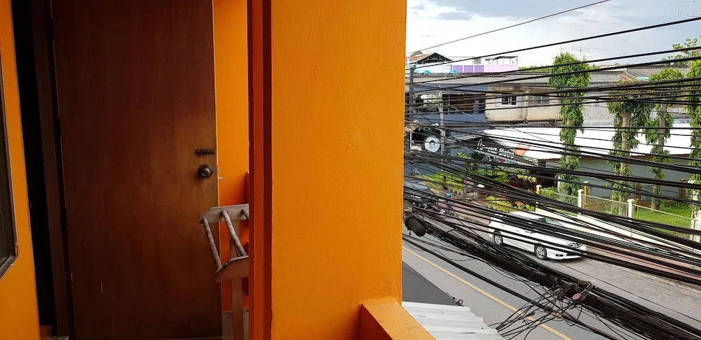 Good Dream Guesthouse - Hostel
