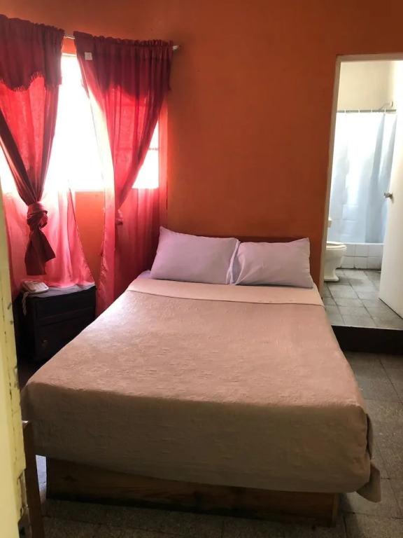 Hotel Mayesstic