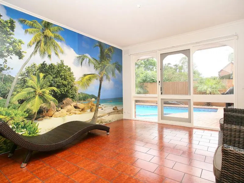 Frankston Unicare