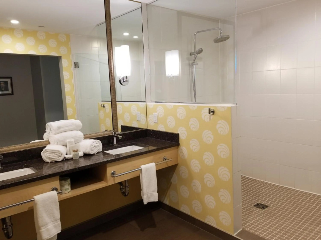 Hotel Indigo Pittsburgh East Liberty by IHG