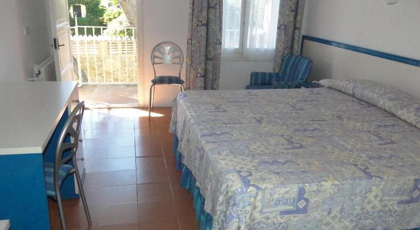 Hotel La Torre