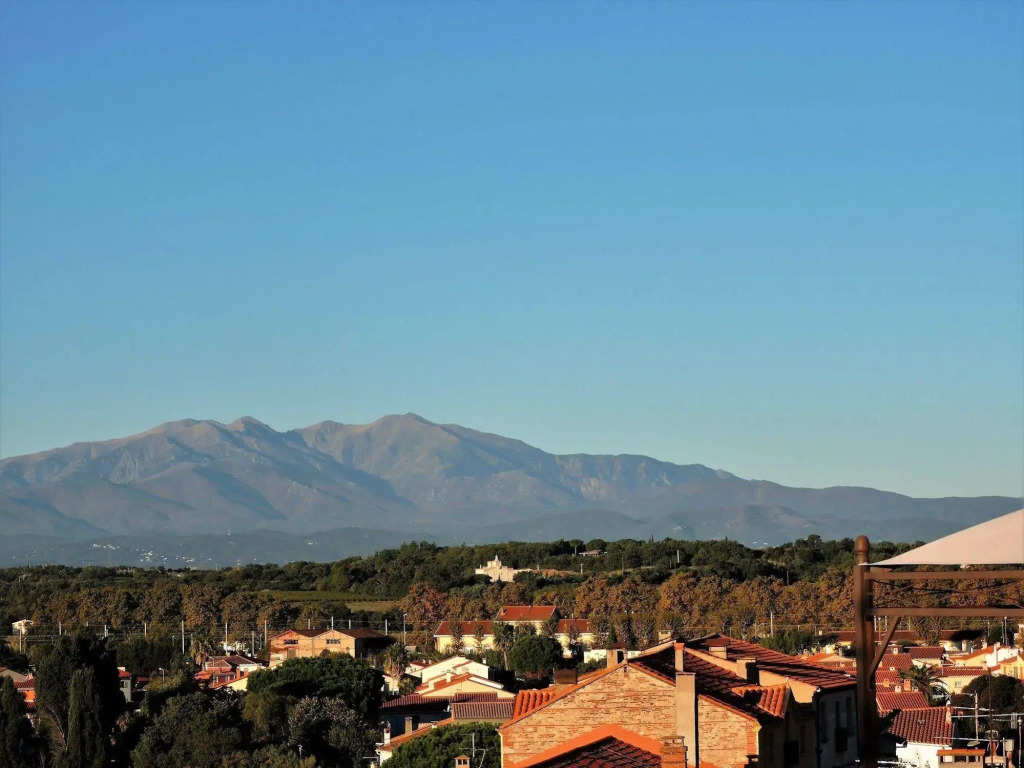 Logis Hotel Restaurant Le Cara Sol