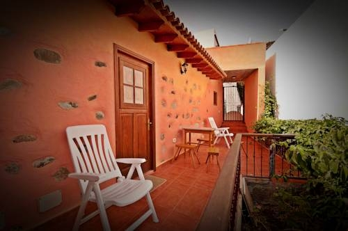 Nuevitas Nature Lodge