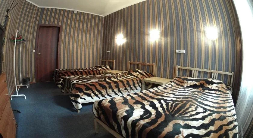 Home Comfort
