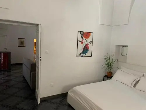 Casa Angelica
