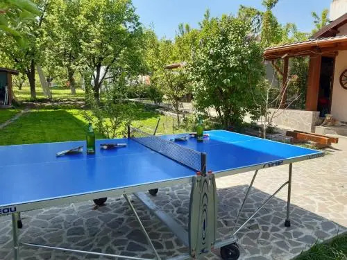 Casa Mara