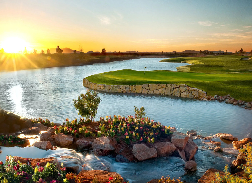 Casino del Sol Resort Tucson