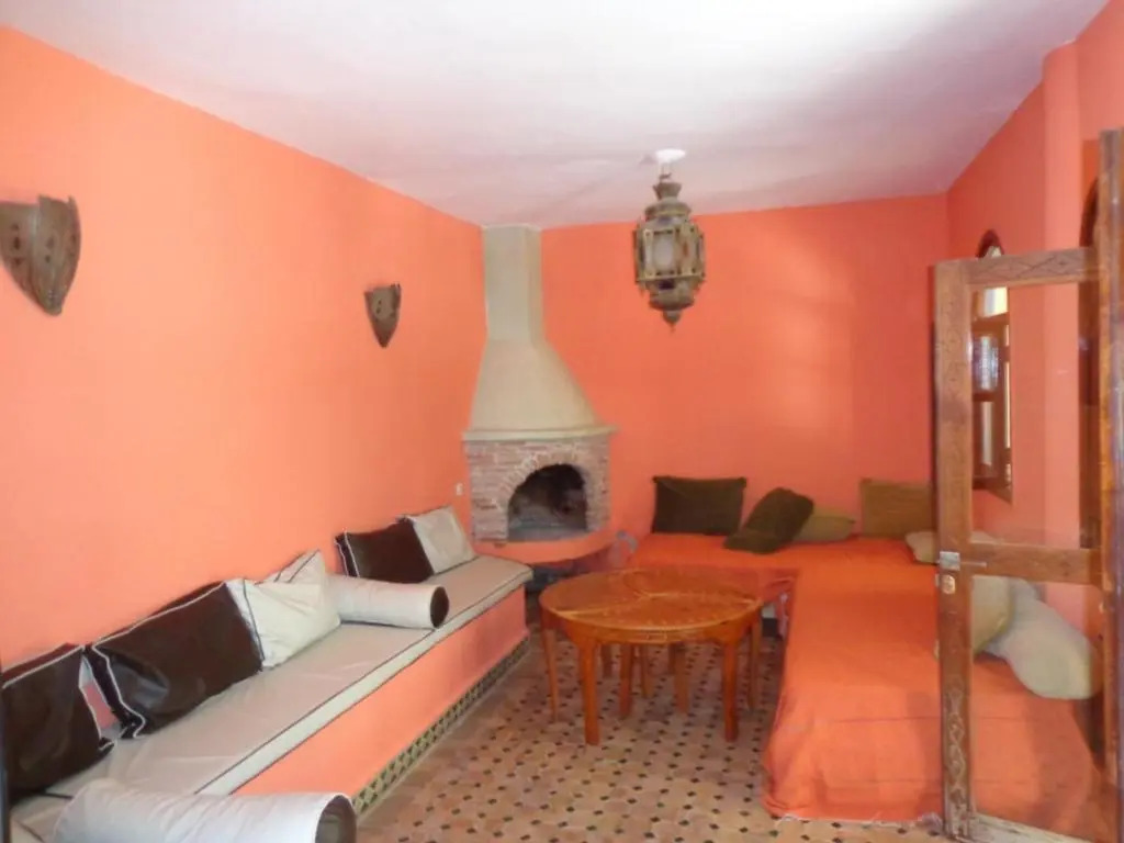 Villa Grenadine
