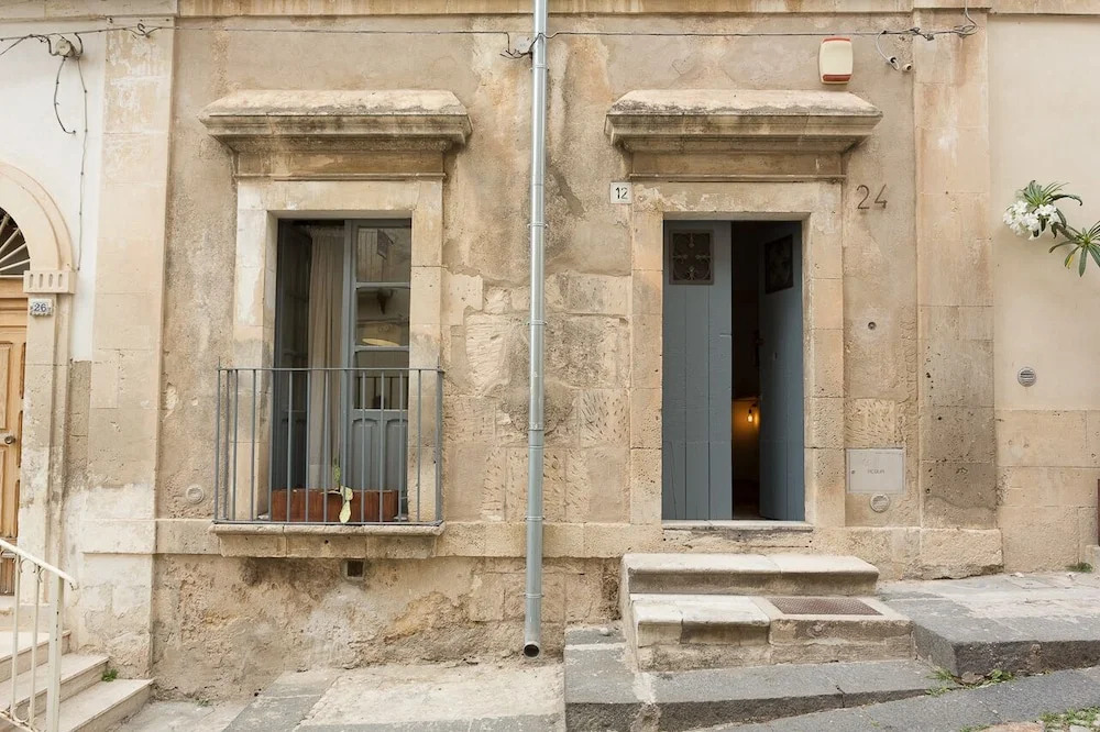B&B Vicere Speciale