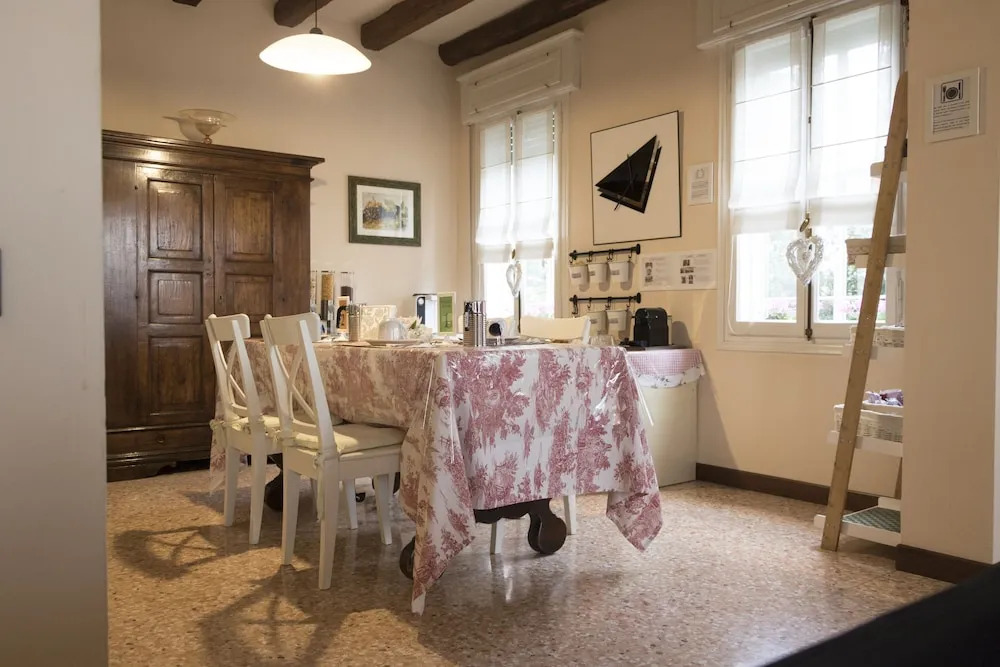 B&B Brandolese