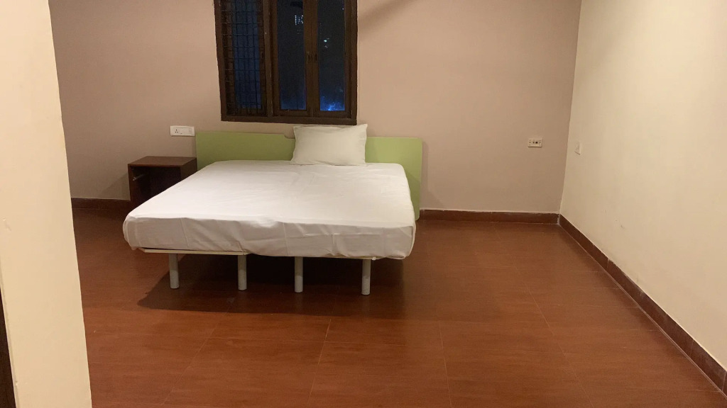 Hotel Townside