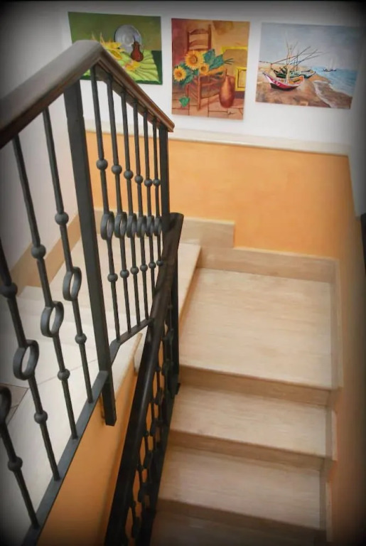 Fabiola B & B