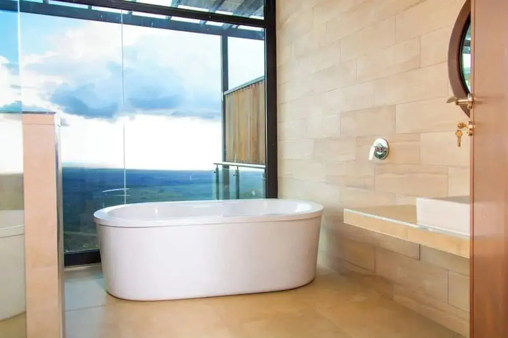 Champagne Ridge Villa by YourHost Kenya